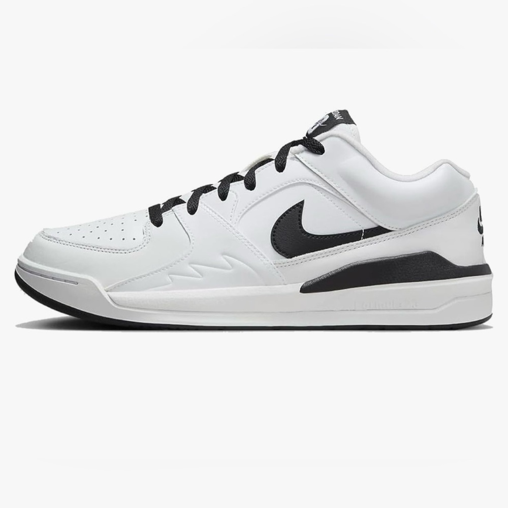 Nike Jordan Stadium 90 HF5258-102 🎉 HOST PICK 🎉